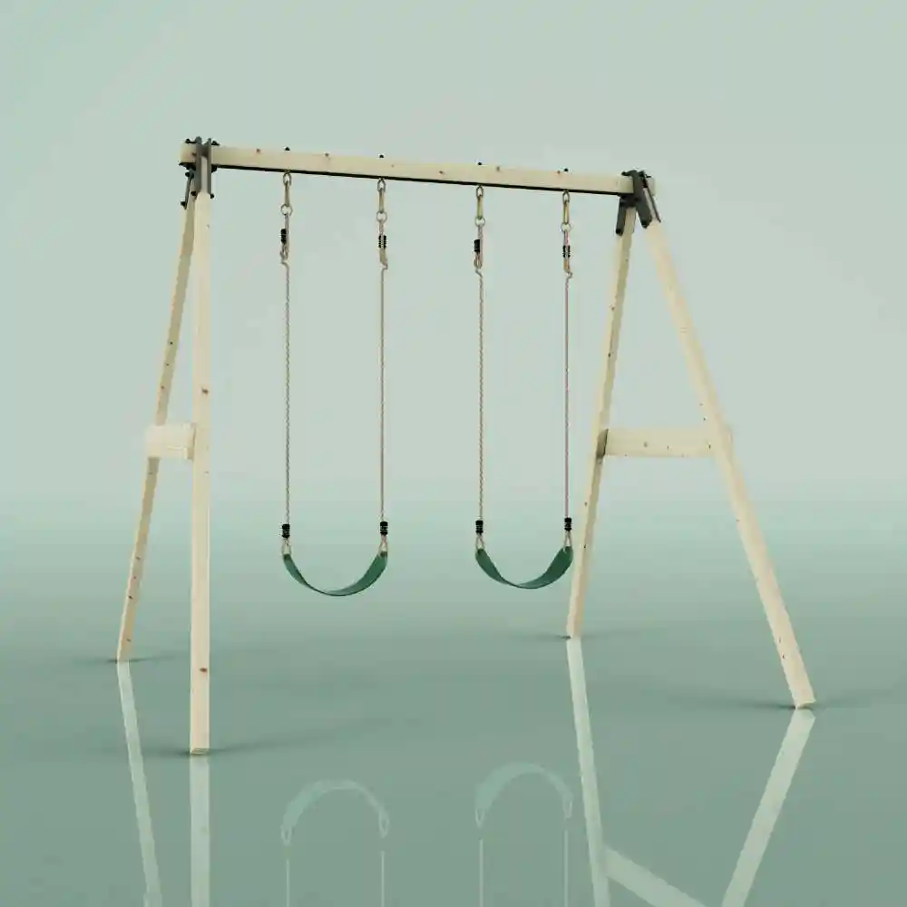 rebo-schaukel-tulpe-245447-O4-5-00523-0-1000x1000