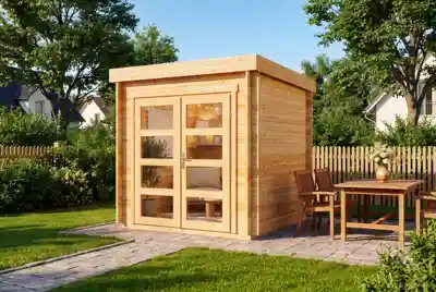 gartenhaus-paloma-petit-285289-L1-1-00393-0-5056x3392