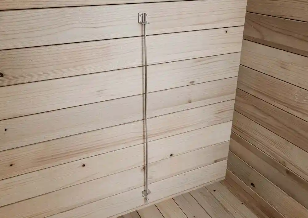 windverankerungs-set-fur-blockbohlen-146179-W2-6-00001-1000x710