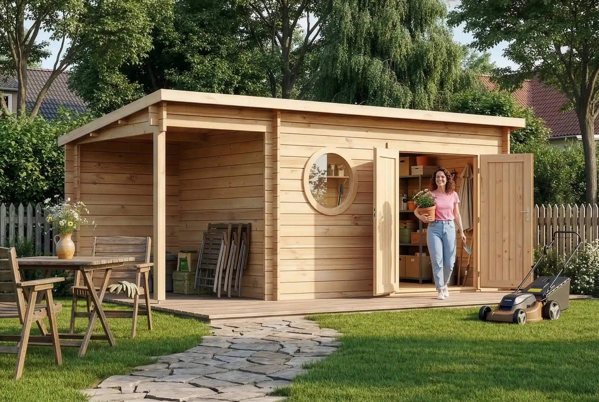 gartenhaus-maria-rondo-c-278841-L1-1-00506-0-5056x3392