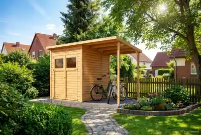 geratehaus-mollie-plus-275625-B2-1-00021-0-5056x3392