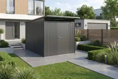 biohort-metallgeratehaus-avantgarde-dunkelgrau-metallic-5-34-m-281941-B3-1-00014-0-2528x1696