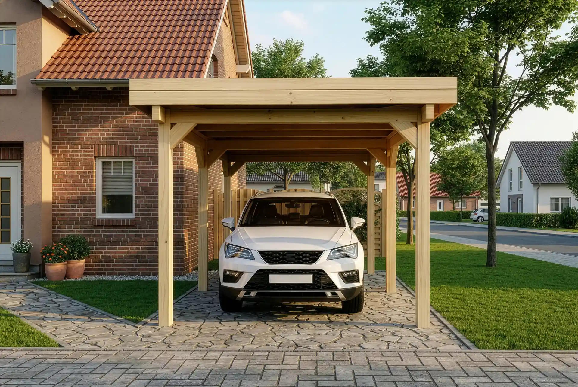 alpholz-einzelcarport-olaf-278685-L1-3-00003-0-5056x3392