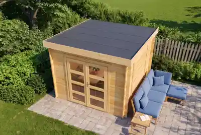 gartenhaus-paloma-sol-285375-L1-1-00395-0-6108x4096