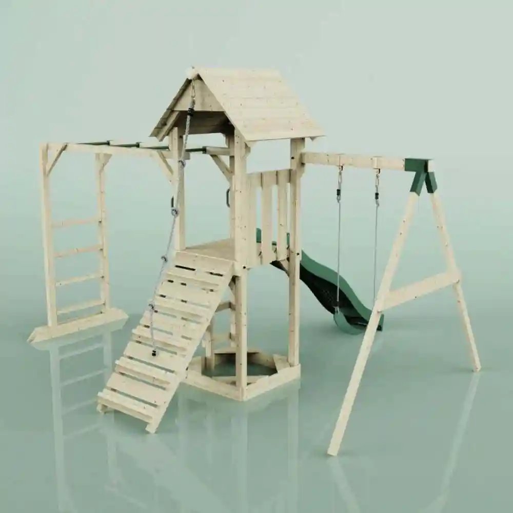 polarplay-spielturm-malmo-240279-O4-5-00467-0-1000x1000