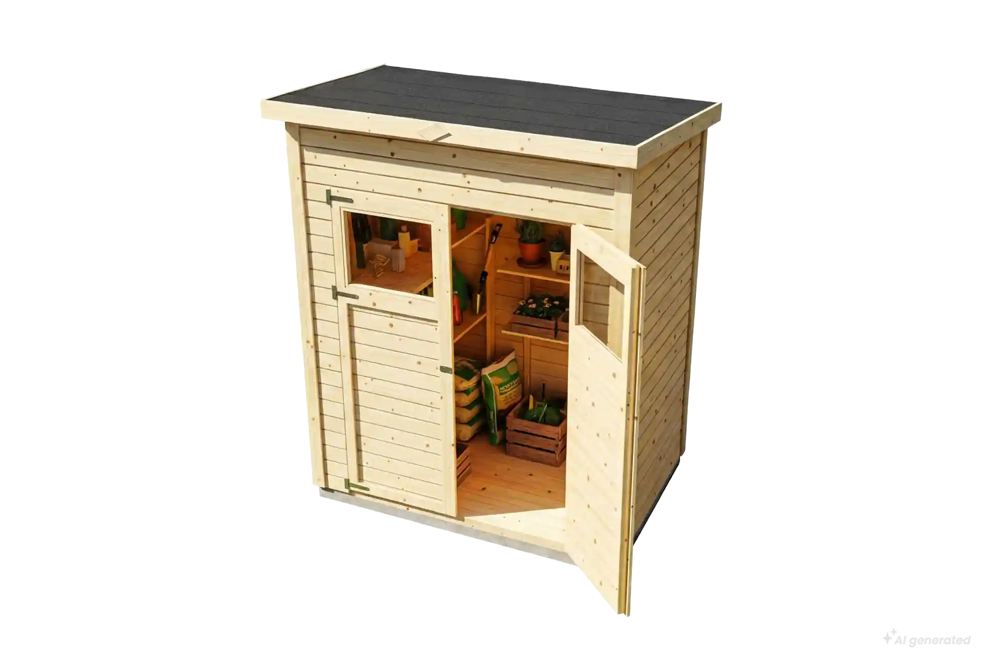 geratehaus-mollie-275669-B2-1-00020-0-2528x1696
