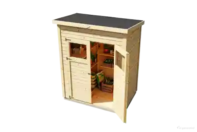 geratehaus-mollie-275669-B2-1-00020-0-2528x1696