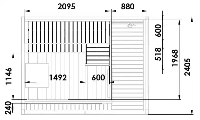 finntherm-garden-spa-carola-270109-E3-2-00075-parent-642x385