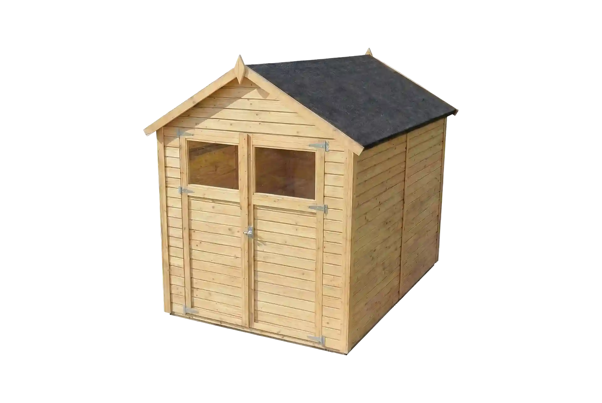 eco-set-plus---geratehaus-alisha-202-x-252-cm-282511-B2-1-00049-2528x1696