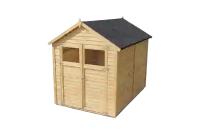 eco-set-plus---geratehaus-alisha-202-x-252-cm-282511-B2-1-00049-2528x1696