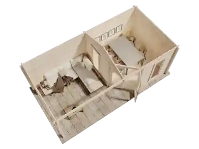 5-eck-gartenhaus-liwa-263565-L1-1-00037-0-2500x1875