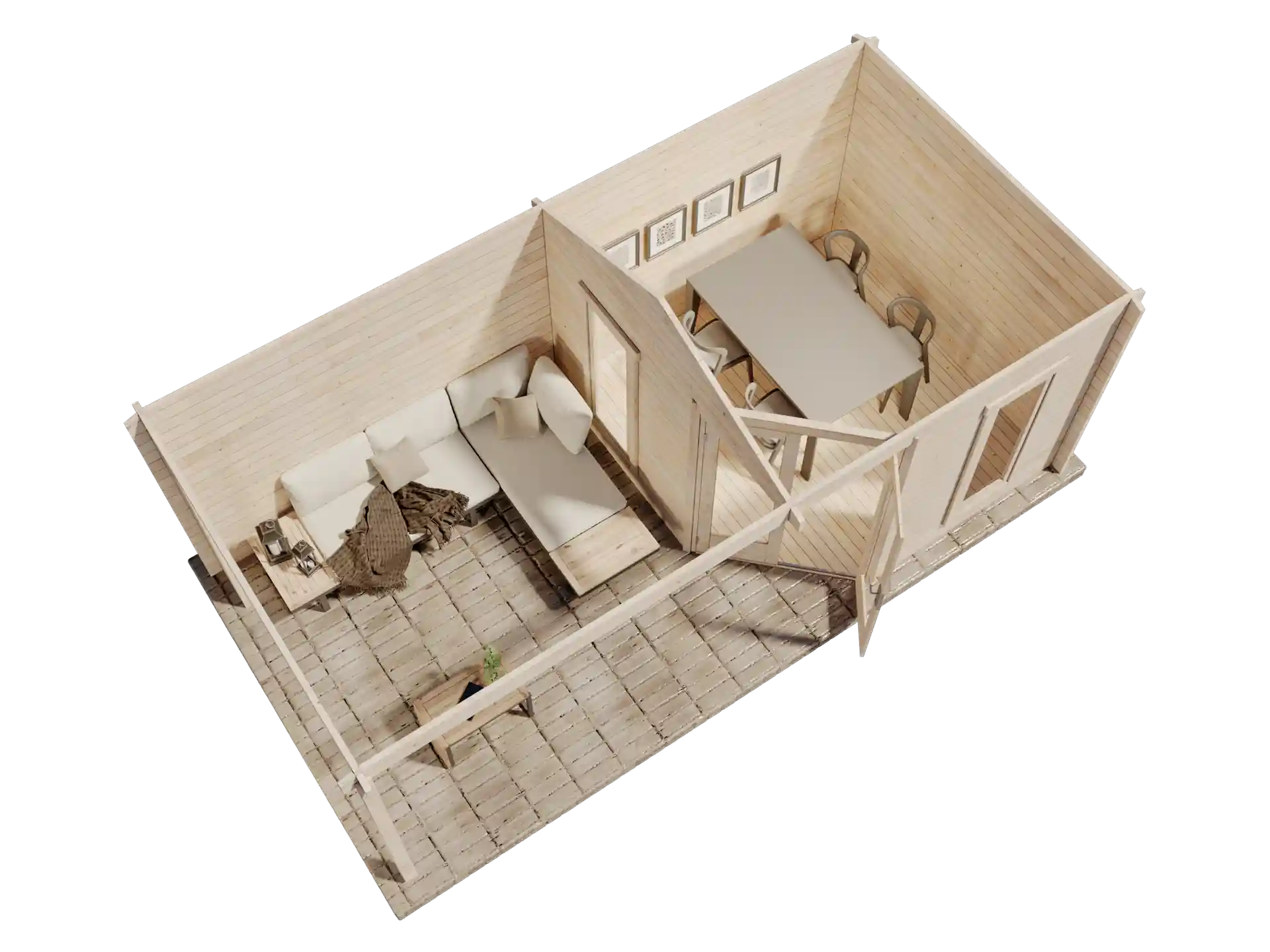 5-eck-gartenhaus-liwa-263565-L1-1-00037-6-2500x1875