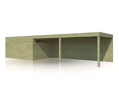 telluria-metallgarage-3-6-x-6-3m-hellgrau-22-5m-250907-T7-3-00008-512x420
