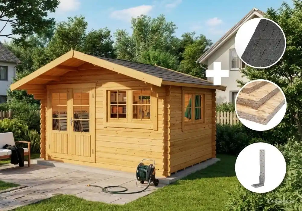 eco-set---gartenhaus-gabriel-400-x-300-cm---impragniert-281231-L1-1-00428-1000x700