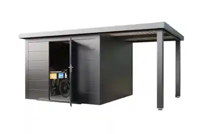 wolff-finnhaus-metall-geratehaus-thorin-5424-anthrazit-259937-W1-1-00334-1280x853