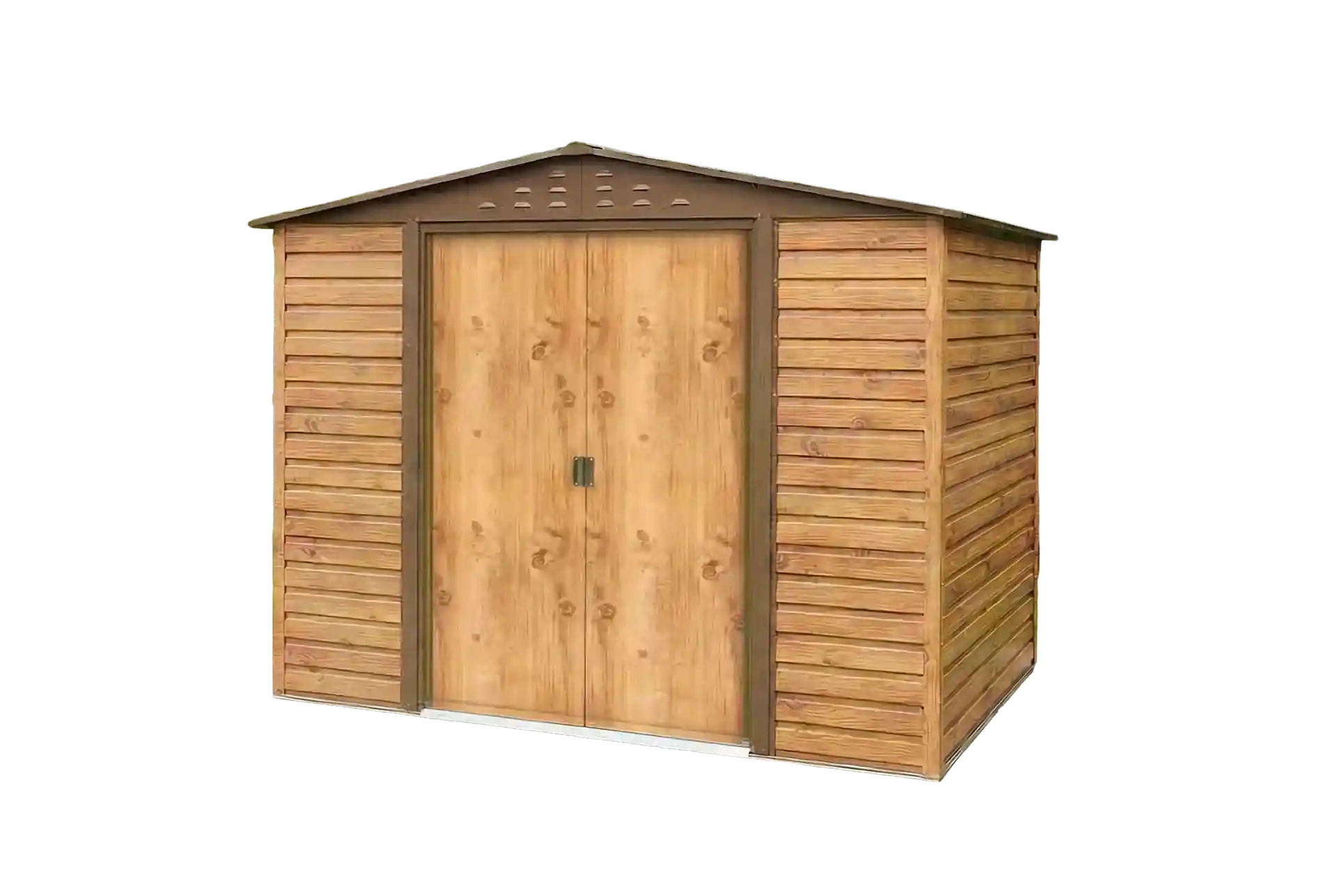 duramax-metall-geratehaus-alpine-2-4x1-8m-holzoptik-277169-D7-1-00023-2528x1696