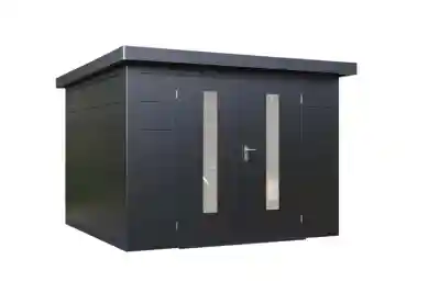 wolff-finnhaus-metall-geratehaus-eirik-3030-anthrazit-259957-W1-1-00341-1280x853