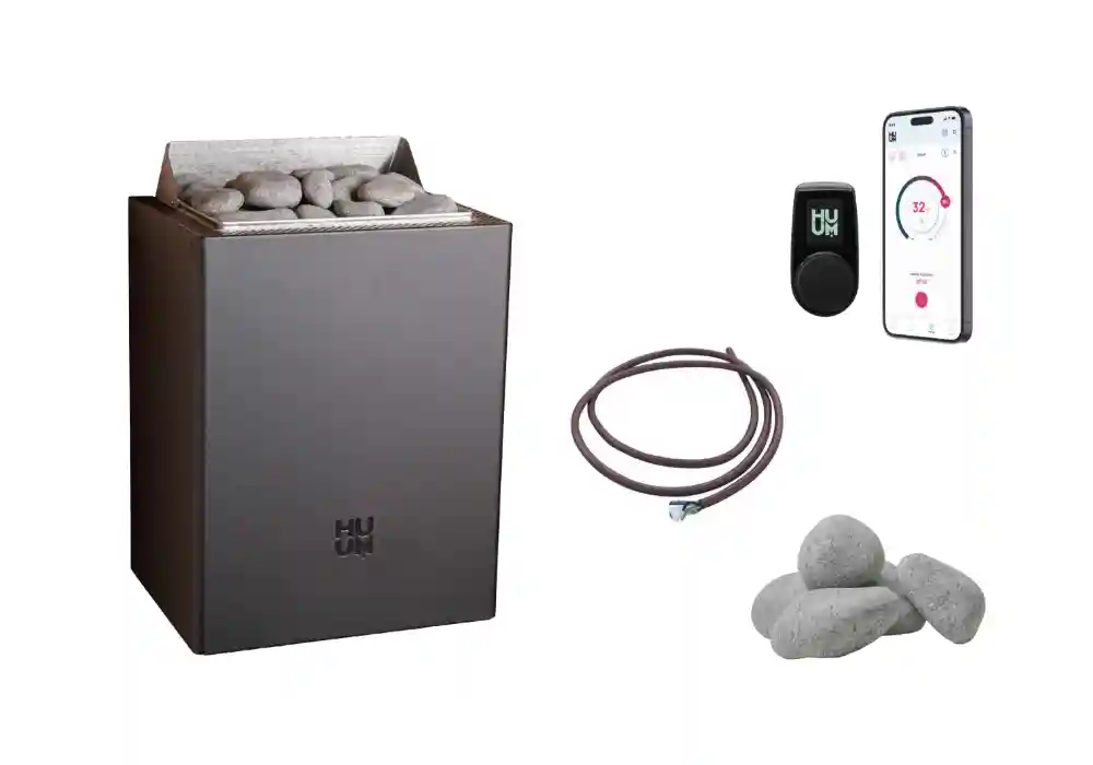 huum-saunaofen-set-core-wall-9-9-kw-inkl.-wifi-steuerung-274381-H8-6-00071-1000x700