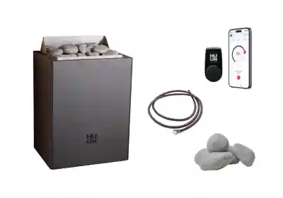 huum-saunaofen-set-core-wall-9-9-kw-inkl.-wifi-steuerung-274381-H8-6-00071-1000x700