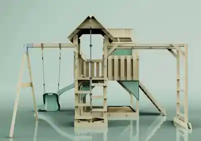 polarplay-spielturm-liv-258599-O4-5-00563-5-1000x701