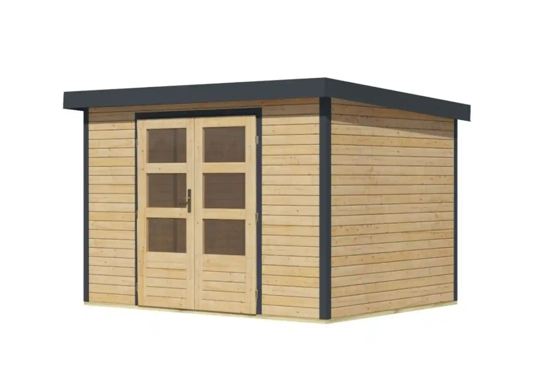 karibu-holz-metall-gartenhaus-kalypso-6-6-m-natur-anthrazit-279087-K1-1-00875-1800x1200