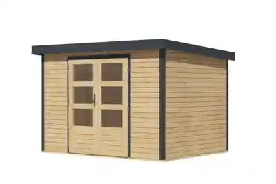 karibu-holz-metall-gartenhaus-kalypso-6-6-m-natur-anthrazit-279087-K1-1-00875-1800x1200