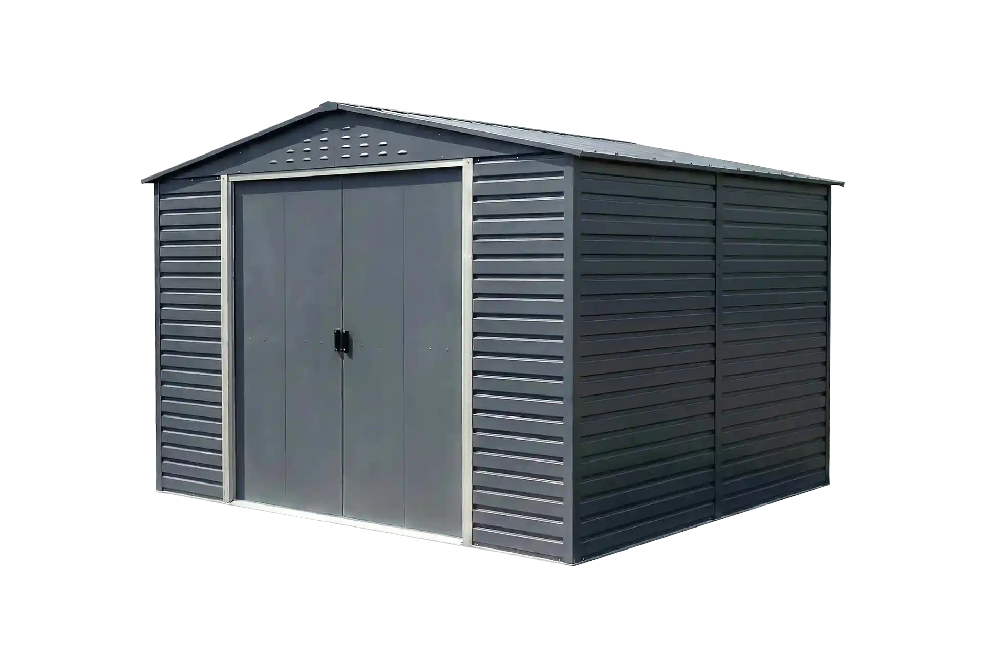 duramax-metall-geratehaus-alpine-3x3m-280057-D7-1-00026-2528x1696