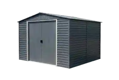 duramax-metall-geratehaus-alpine-3x3m-280057-D7-1-00026-2528x1696