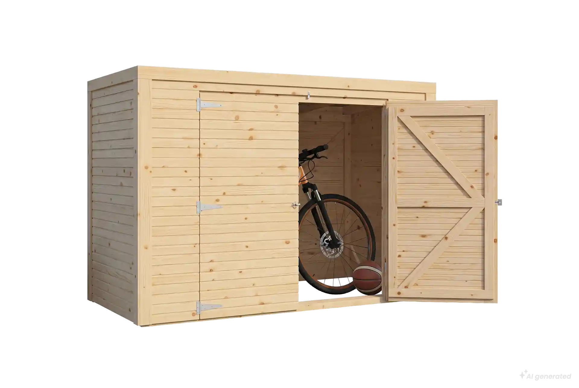 fahrradgarage-cube-283029-B2-1-00035-0-2528x1696