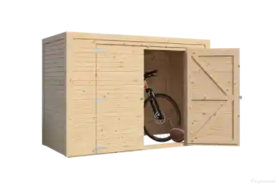 fahrradgarage-cube-283029-B2-1-00035-0-2528x1696