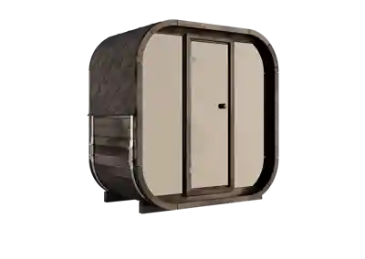 finntherm-fasssauna-ellipso-m-black-mit-spiegelturen-266789-E3-2-00056-2500x1776