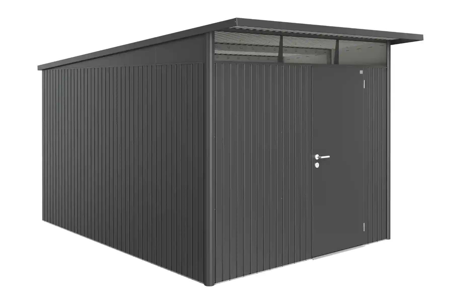 biohort-metallgeratehaus-avantgarde-dunkelgrau-metallic-8-37-m-282389-B3-1-00018-0-1800x1200