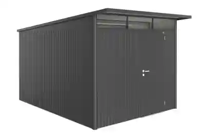 biohort-metallgeratehaus-avantgarde-dunkelgrau-metallic-8-37-m-282389-B3-1-00018-0-1800x1200