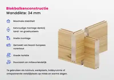 NL_USP_1000x700px_Blockbohle-34mm.jpg