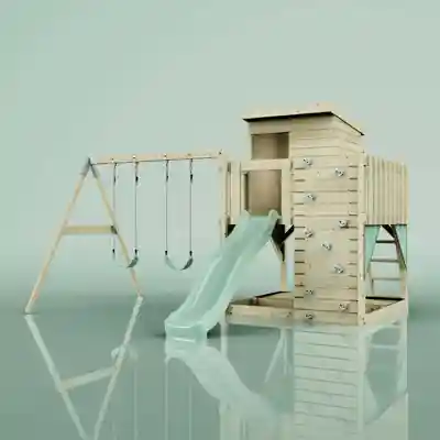 polarplay-spielturm-bjorn-246399-O4-5-00536-2-1000x1000