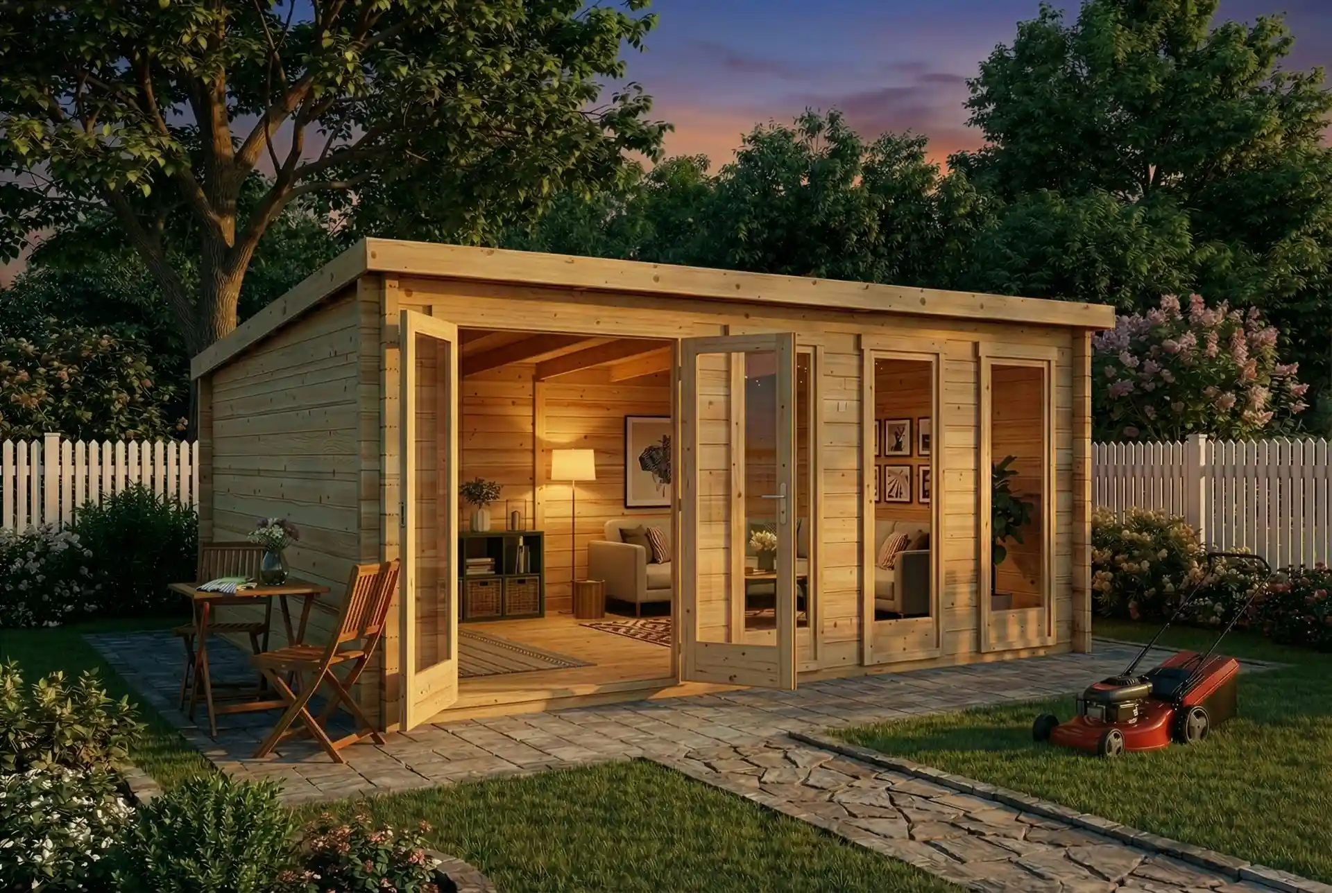 gartenhaus-atrium-d-280751-L1-1-00084-0-5056x3392