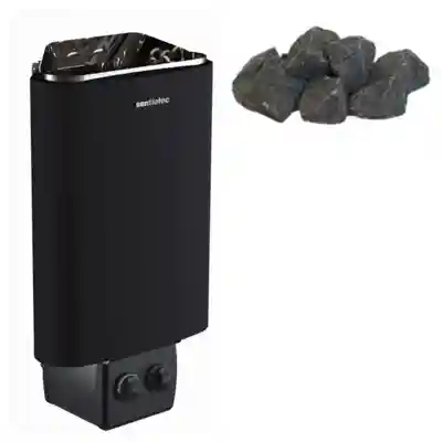 komplett-elektro-kombi-ofen-set-mini-3-6-kw-261038-S5-6-00195-1000x1000