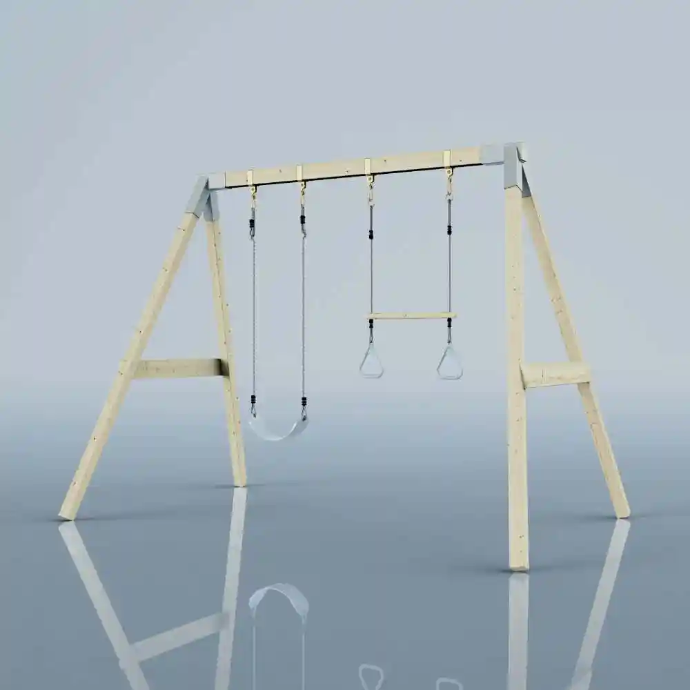 polarplay-schaukel-tukan-245045-O4-5-00505-0-1000x1000