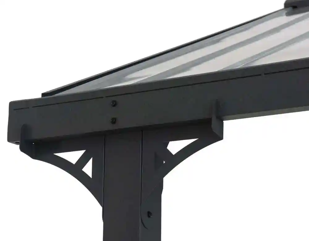 sunjoy-carport-eiger-244917-SE-1-00018-1000x782