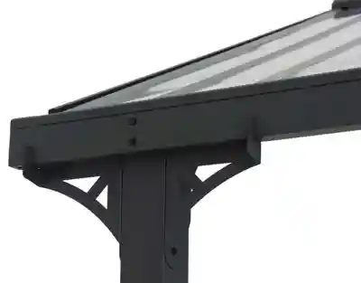 sunjoy-carport-eiger-244917-SE-1-00018-1000x782