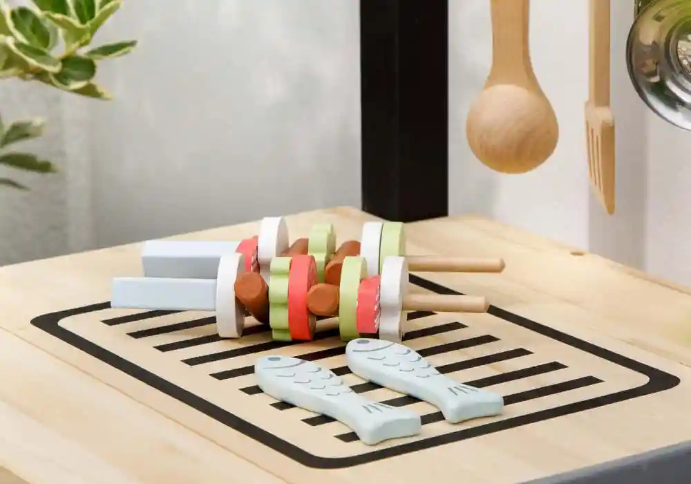 muddy-buddy-r-matschkuche-grill-chill--256191-SJ-5-00009-1000x700