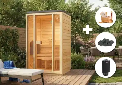 comfort-set-gartensauna-kuuma-274033-E3-2-00083-0-1000x700