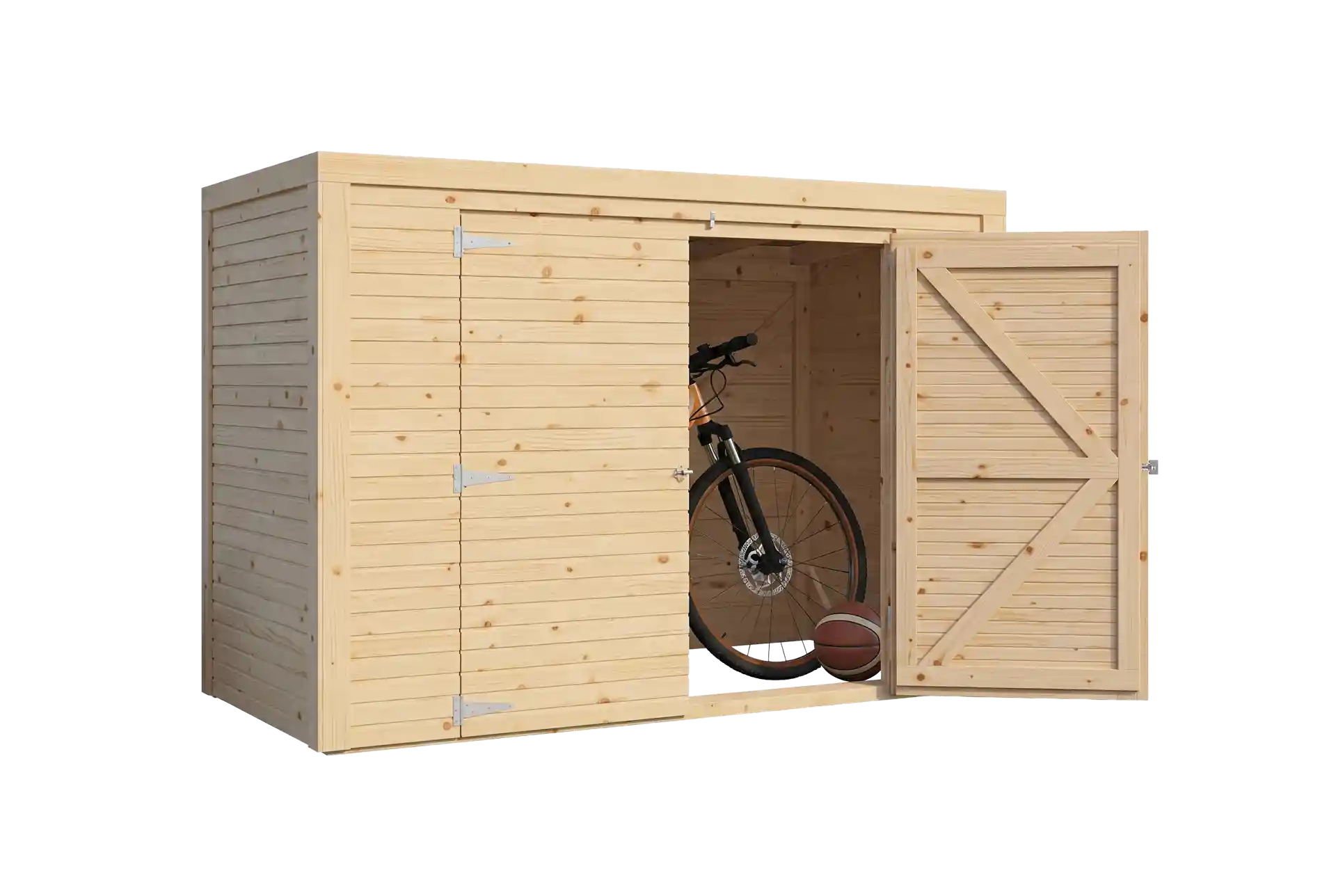 fahrradgarage-cube-283029-B2-1-00035-0-2528x1696