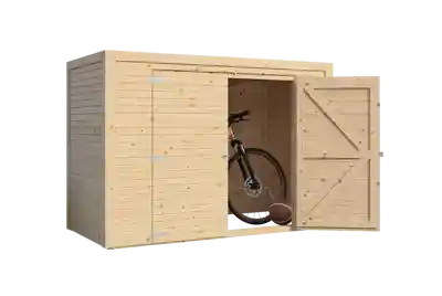fahrradgarage-cube-283029-B2-1-00035-0-2528x1696