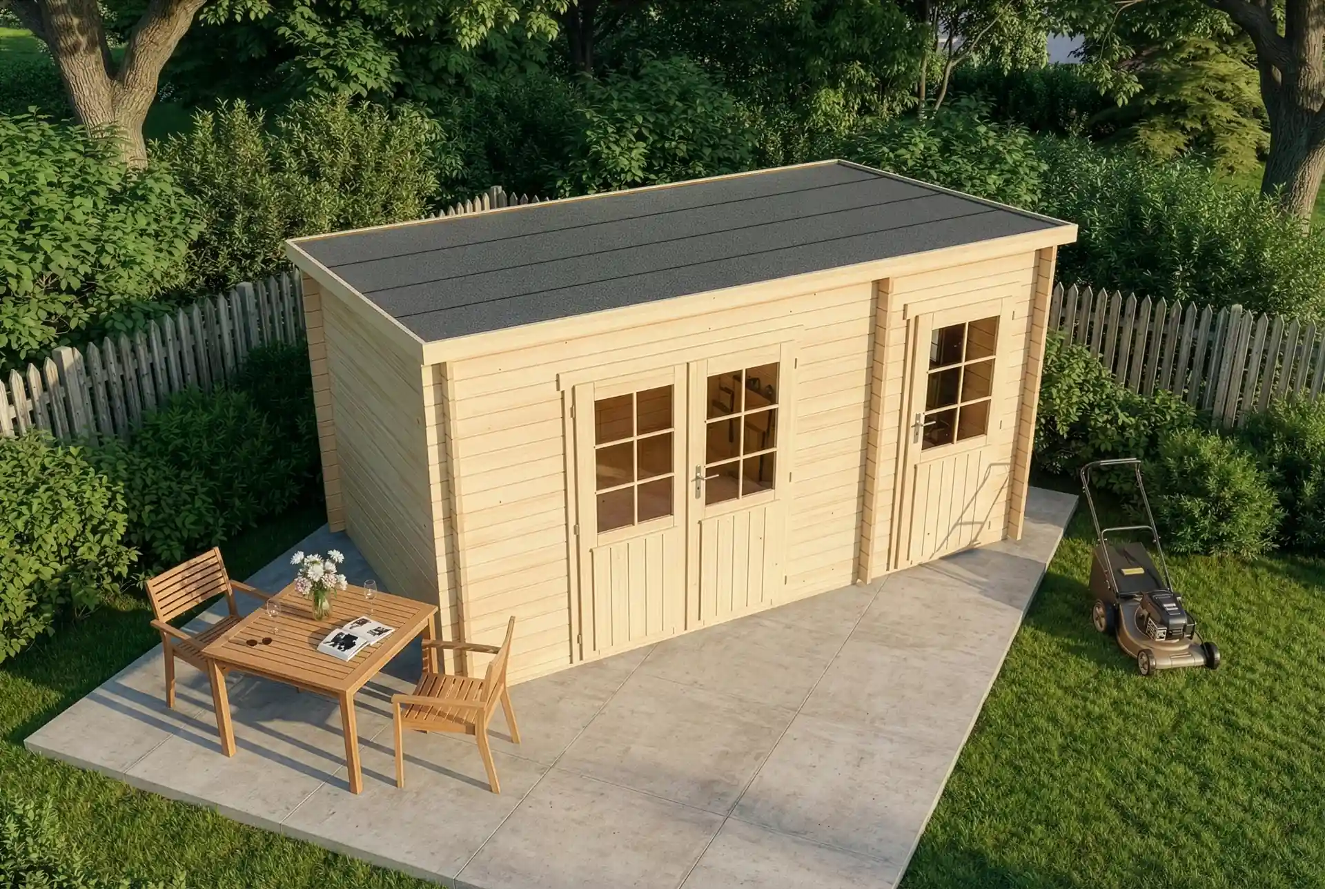 pultdach-gartenhaus-maria-mit-anbau-276871-L1-1-00019-0-5056x3392