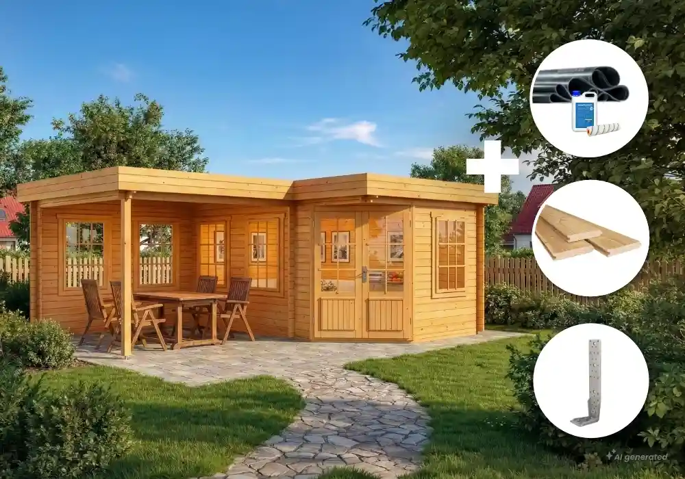 eco-set---5-eck-gartenhaus-pepe---impragniert-281011-L1-1-00417-1000x700