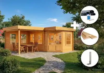 eco-set---5-eck-gartenhaus-pepe---impragniert-281011-L1-1-00417-1000x700