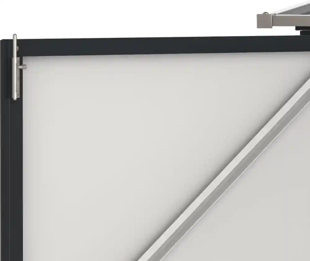 b-ware-duramax-fahrradgarage-2x2m-265240-D7-B-00013-1000x843