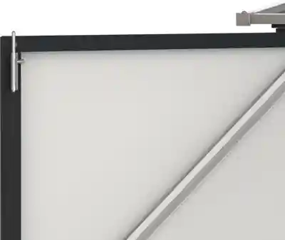 b-ware-duramax-fahrradgarage-2x2m-265240-D7-B-00013-1000x843