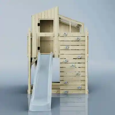 polarplay-spielhaus-komet-238517-O4-5-00455-1-1000x1000